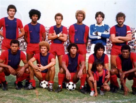 Carlos Valderrama El Pibe Is Colombia Player Of The Century