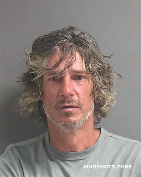 HAZOURI JOHN H 05 01 2022 Volusia County Mugshots Zone