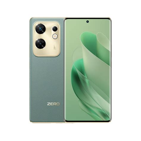 Infinix Zero 30 สรุปสเปค ราคาล่าสุด วันวางจำหน่าย โปรโมชั่น