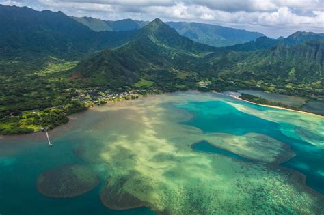 Scenes from our Oahu Vacation - The Dream Destination