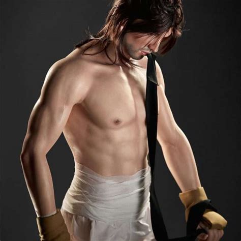 Best Male Sex Doll 176cm M1 Kevin Irontech Doll