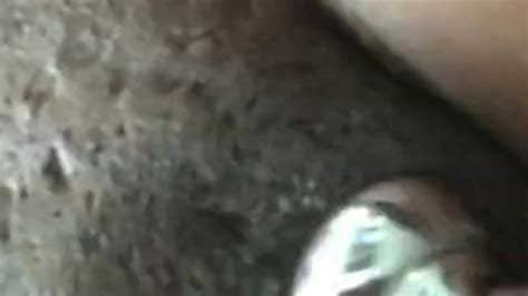 I Was So Horny After Work Free Porn Videos Youporn