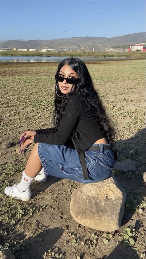 15 Emo Latina Styles 2024 You Have To Try