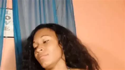 Peludas Mp Amateur Amateur Porn Xhamster