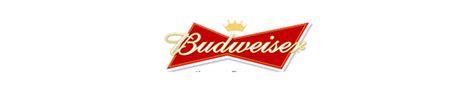 Budweiser Big Elm John Wilkins Marketing Web Graphics