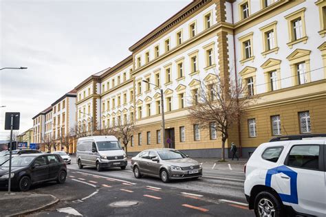 Poli Ia Rutier Sibiu A Amendat Firmele Angajate S Refac Marcajul Din