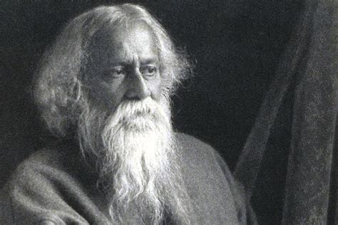 When Rabindranath Tagore Received the Nobel Prize | Madras Courier