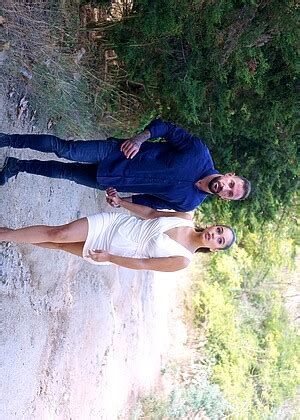 Babe Today Only Blowjob Ginebra Bellucci Bradburry Petite Dakota Porn Pics