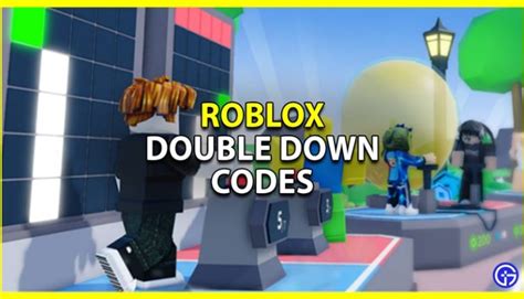 Roblox Promo Codes List 2023 All Active And Working Promo Codes