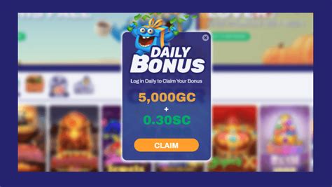 RealPrize Casino Review 2026 | 100k GC & 2 Free SC🎖️