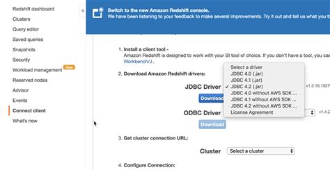 Amazon Redshift Spectrum Aws Big Data Blog