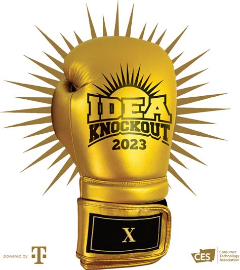 Idea Knockout 2023 Jubilarni deseti put Događaji Bug hr