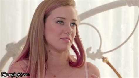 Free Caught Her Masturbating Porn Videos Xhamster