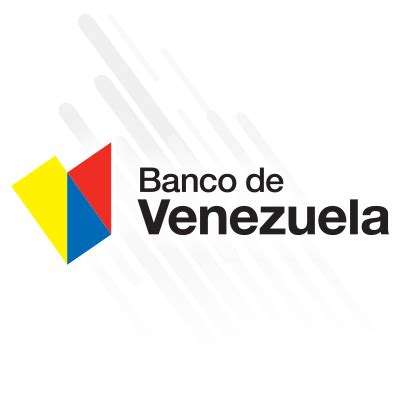 Banco de Venezuela (@BcodeVenezuela) on X | Tech logos, School logos, Georgia tech logo