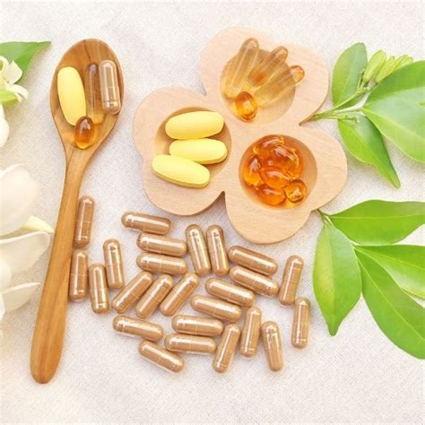 Купить витамины для мужчин по выгодной цене | OknoInJapan