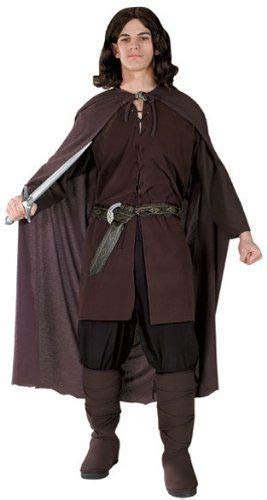 Browse Lord of the Rings Halloween Costumes & Items