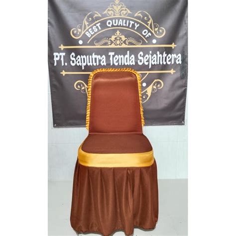 Jual Sarung Kursi Futura Sarung Kursi Futura Model Rempel Sarung Kursi