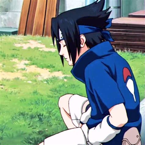 Daily Gay Sasuke On Twitter