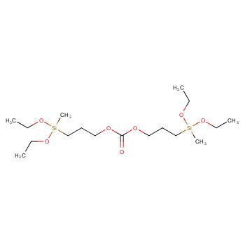 Carbonic Acid Dimethylamino Methyl Thienyl Propyl Phenyl