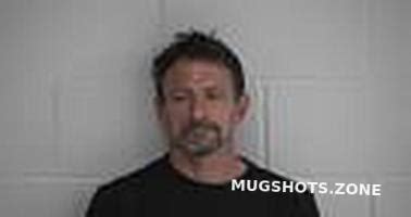 SNYDER ROBERT JOSEPH 10 30 2023 Knox County Mugshots Zone