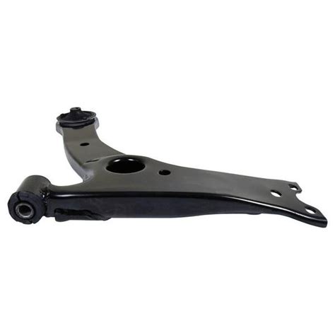 Mevotech Original Grade Suspension Control Arm GS20245 The Home Depot