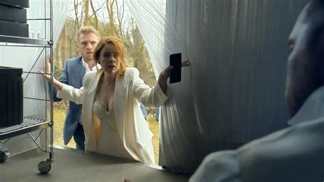 Gzsz Spolier Lillys Und Nihats Trennung Sie Tr Stet Sich Mit Sex