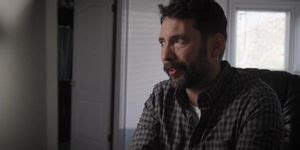 Slutty Babe Penetrated By Big White Cock In Wet Pussy Hole Tnaflix