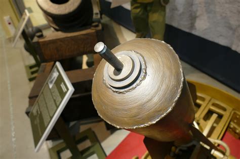 Французский миномет в русской армии: yuripasholok — LiveJournal