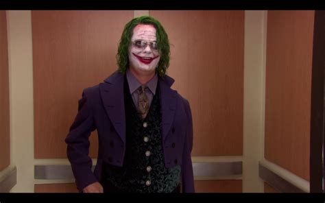 Ranking Every Halloween Episode of “The Office” – Halloween Year-Round