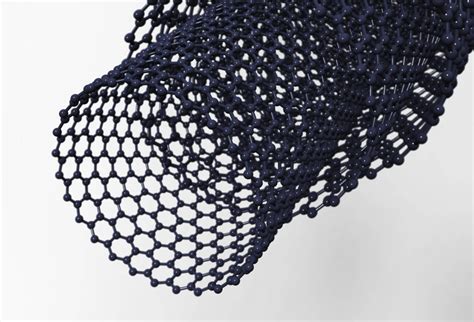 Single Walled Carbon Nanotubes From Canatu Canatu