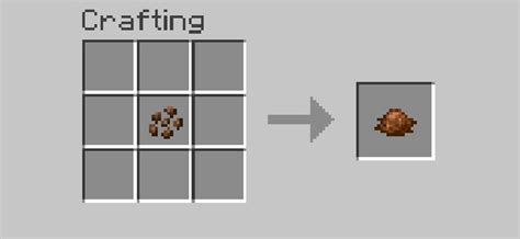 How to Get Brown Dye in Minecraft (2023)