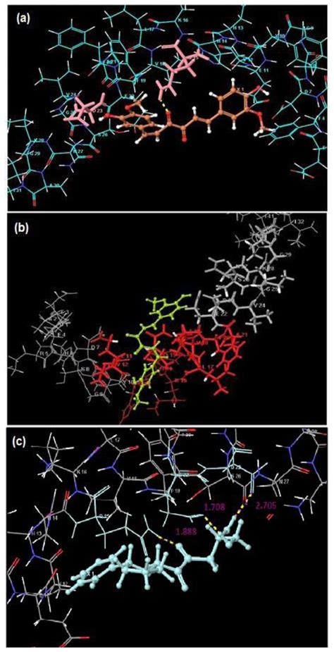 IJMS | January 2011 - Browse Articles 