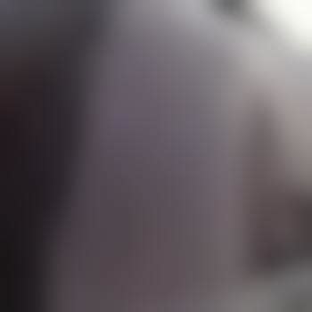 M Nsterland Aktiv Sex Und Erotik Gruppen