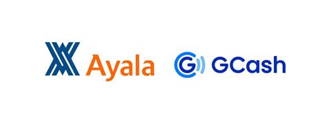 Ayala to increase stake in the ubiquitous GCash | Ayala Corporation