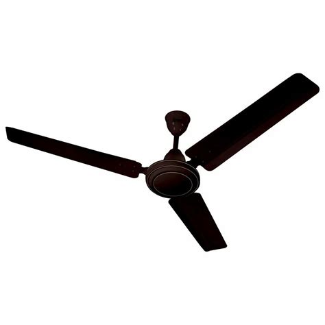 3 Blades 1200 Mm I Mee Electrical Ceiling Fan At Rs 1150 Piece In Pune