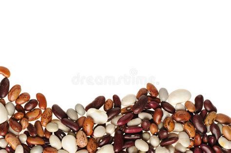 String bean stock image. Image of foods, eating, healthy - 9031145