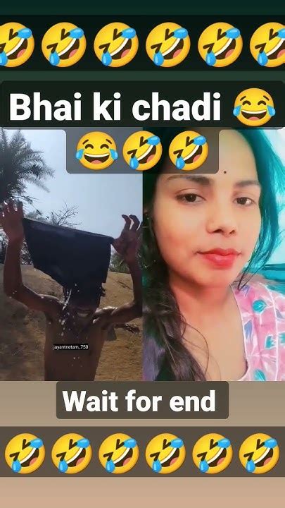 😂😂bhai Ki Chadhi 😂😂 Funny Video Shortvideoshortsyoutubetiktokviral