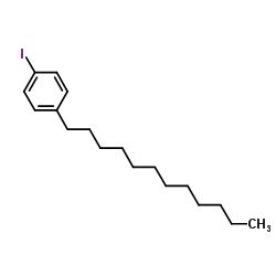 4 Dodecylbenzenesulfonic Acid CAS 121 65 3 Chemsrc