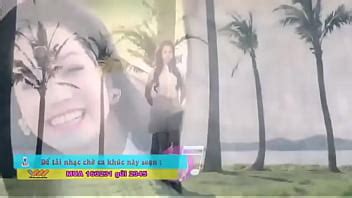 Anh Duc Mai Yeu XVIDEOS