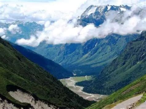 Sikkim Darjeeling Gangtok Tour Package From Kolkata Kolkata Kippee