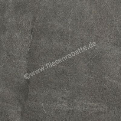 Imola Ceramica Muse Dark Grey Dg Bodenfliese X Cm Muse Dg Lp