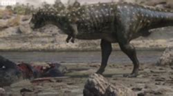 Rugops | Mesozoic Wiki | Fandom