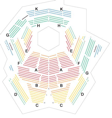 Philharmonie Gro Er Saal Chor Konzerte Mit Der Berliner Bach Akademie