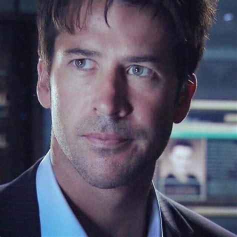 Joe Flanigan Aka John Sheppard Stargate Atlantis Stargate Most Handsome Men