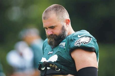 Pin By Alan Johnson On Jason Kelce Jason Kelce Big Teddy Big Teddy Bear