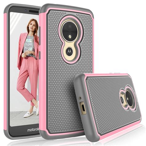 Moto E Play Case Motorola Moto E Cruise Case For Girls Tekcoo