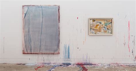 Alan Schaller - Exhibitions | A.I. Gallery