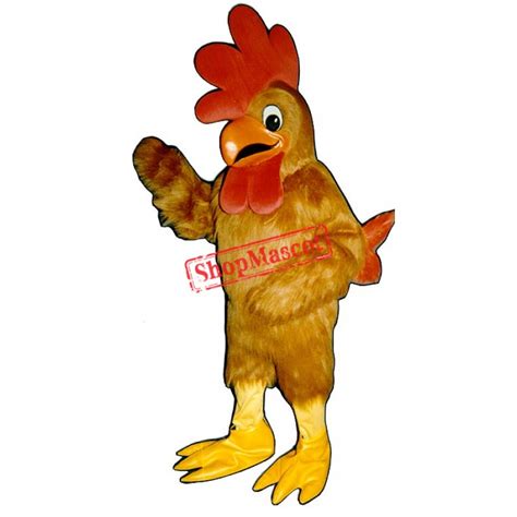 Yellow Realistic Chicken Mascot Costume Ubicaciondepersonas Cdmx Gob Mx