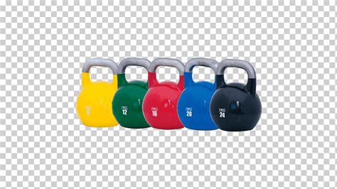 Descarga gratis Kettlebell ejercicio físico fitness balones