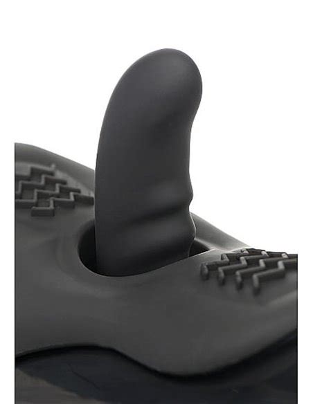 Lovebotz Bucking Saddle 10x Thrusting And Vibrating Saddle Sex Machine